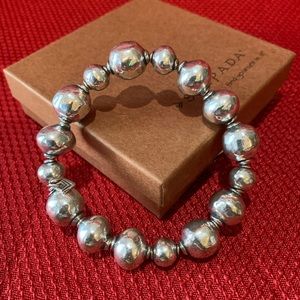 Silpada Bracelet